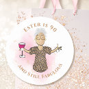 Search for classy and sassy stickers For her