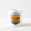 Search for rafting mugs Adventure