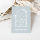 Search for big top invitations For her