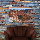 Search for bryce photography Canyon