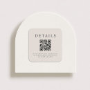 Search for coding stickers Bride