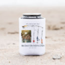 Search for fathers day can coolers Grandfather