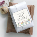 Search for happy 80th birthday stickers Elegant