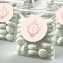 Search for vintage rose wedding stickers Victorian