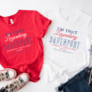 Search for independence day womens tshirts Family reunion