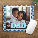 Search for art deco mouse mats Blue