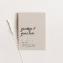 Search for goodbye farewell invitations Relocation