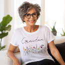 Search for grandma shower tshirts Grandma to be