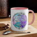 Search for beautiful mom mugs Modern