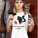 Search for funny cat gifts Humour