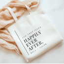 Search for wedding gifts Bride