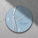 Search for spine art Chiropractic