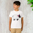 Search for sheep tshirts Animal