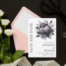 Search for purple halloween weddings October