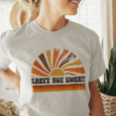 Search for 70s tshirts Retro