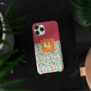Search for summer fun iphone cases Modern