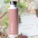Search for mama water bottles Modern