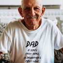 Search for meaningful tshirts Inspirational