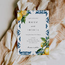 Search for amore invitations Positano