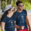 Search for sunset wedding tshirts Beach