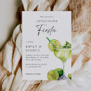 Search for mexican floral invitations Mexico
