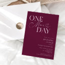 Search for mores invitations Elegant