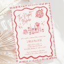 Search for fun rehearsal dinner invitations Quirky