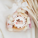 Search for two girls stickers For her