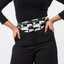 Search for cat bum bags Fun
