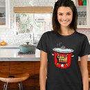 Search for crock tshirts Cooking