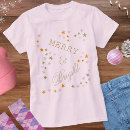 Search for silver star tshirts Pattern