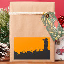 Search for audience stickers Crowd