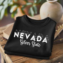 Search for silver tshirts Quotes