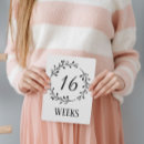 Search for maternity cards Mother to be