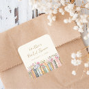 Search for stacks stickers Bridal shower