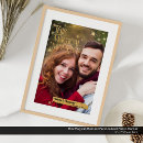 Search for embossed art Gold