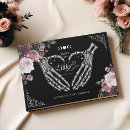Search for skeleton baby shower Elegant