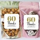 Search for 80th party stickers Milestone birthday