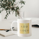 Search for memorize mugs Modern