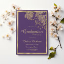 Search for lace graduation invitations Party