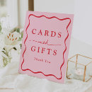 Search for red wedding signs Script