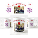 Search for end of the world mugs Teacher