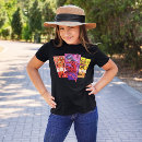 Search for miraculous ladybug tshirts Vesperia