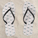 Search for logo shoes Pattern