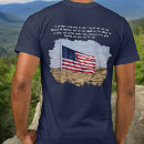 Search for pledge of allegiance tshirts United states