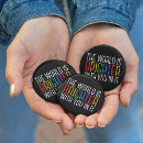 Search for inspirational quote badges Mental health