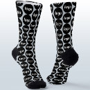 Search for blue mens socks Pattern