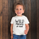 Search for funny baby shirts Black