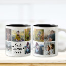 Search for cute mothers day mugs Mum