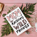 Search for funny mum cards Mother